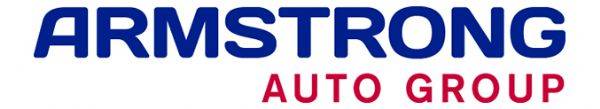 You are currently viewing Armstrong Auto Group