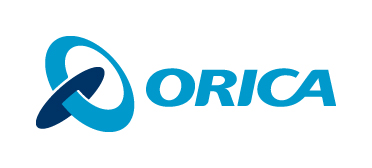 You are currently viewing Orica
