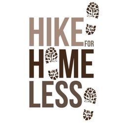 Read more about the article Hike for Homeless